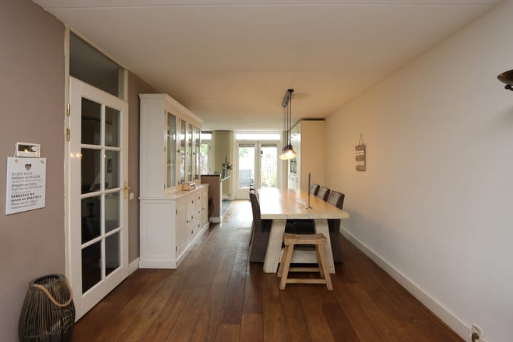 Foto 12 van Dukaat 89