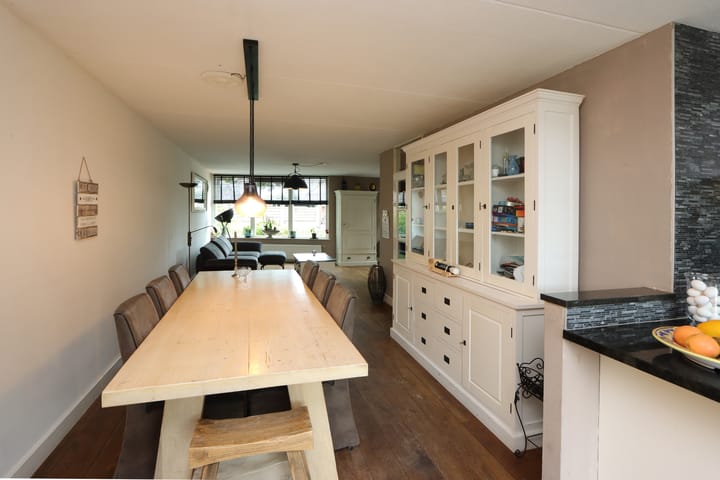 Foto 13 van Dukaat 89