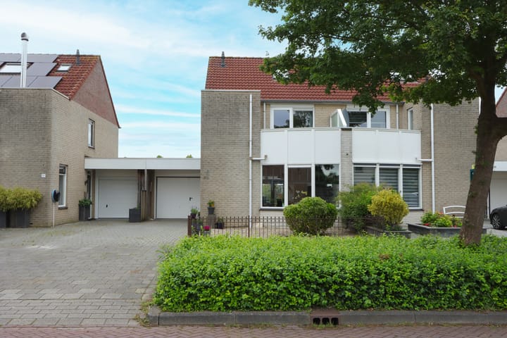 Foto 6 van Dukaat 89