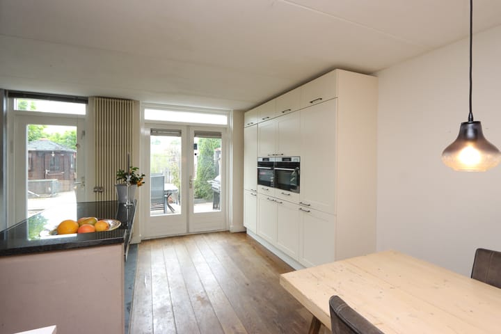 Foto 14 van Dukaat 89