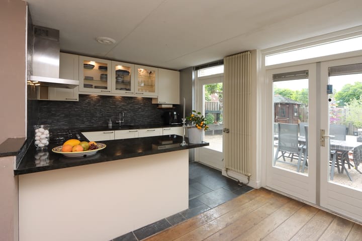 Foto 15 van Dukaat 89