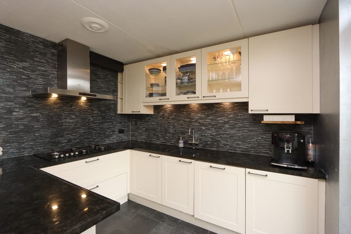 Foto 17 van Dukaat 89