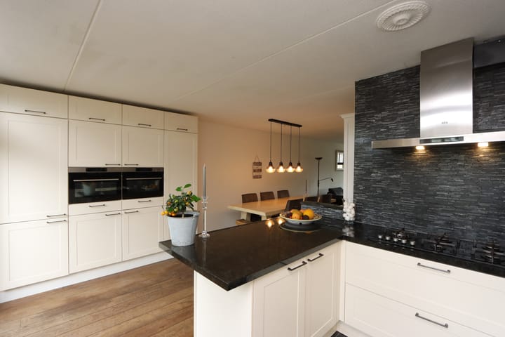 Foto 18 van Dukaat 89