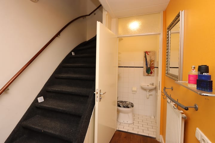 Foto 20 van Dukaat 89