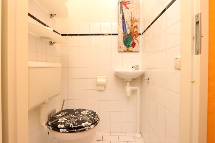 Foto 21 van Dukaat 89