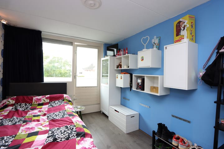 Foto 23 van Dukaat 89