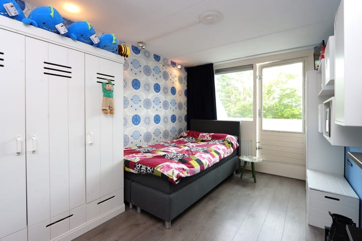 Foto 22 van Dukaat 89