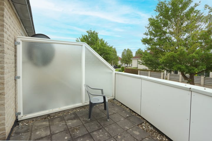 Foto 24 van Dukaat 89