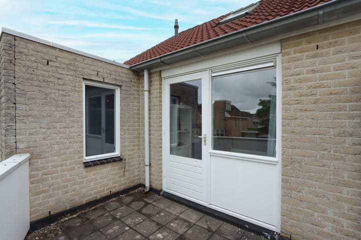 Foto 25 van Dukaat 89