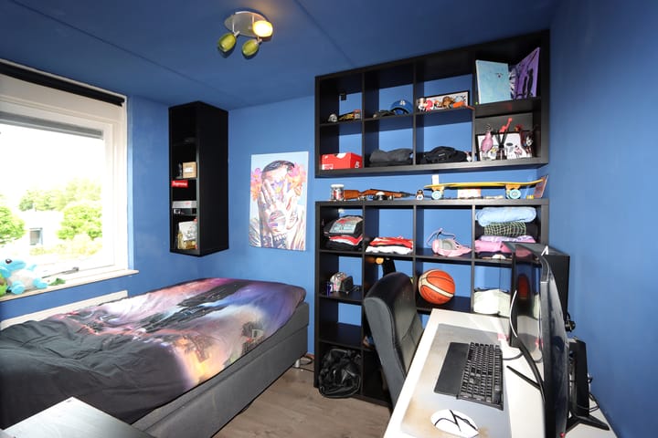 Foto 26 van Dukaat 89