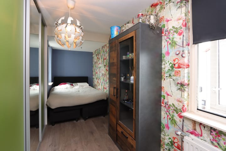 Foto 27 van Dukaat 89