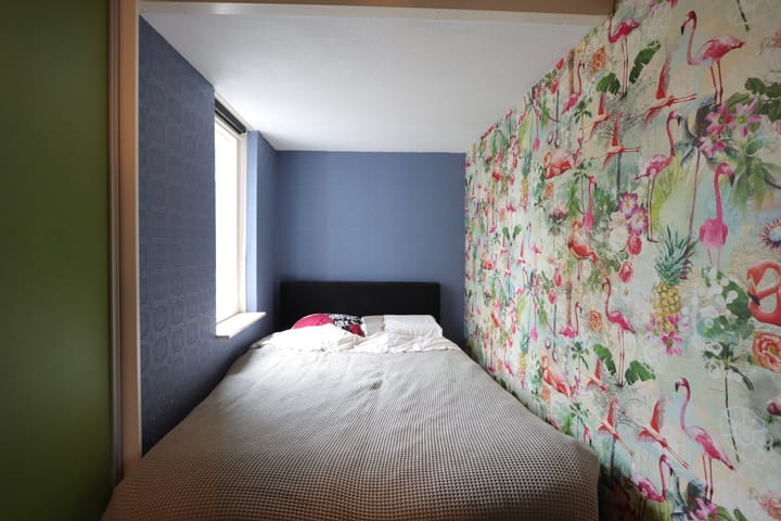 Foto 28 van Dukaat 89