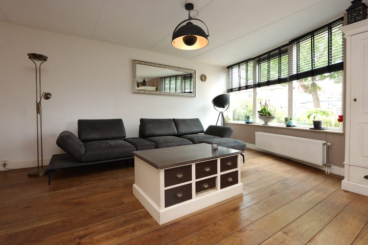 Foto 9 van Dukaat 89