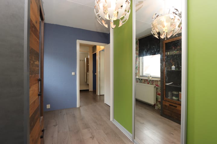 Foto 29 van Dukaat 89