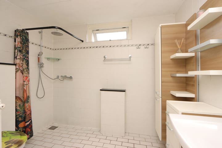 Foto 30 van Dukaat 89