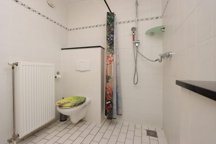 Foto 31 van Dukaat 89