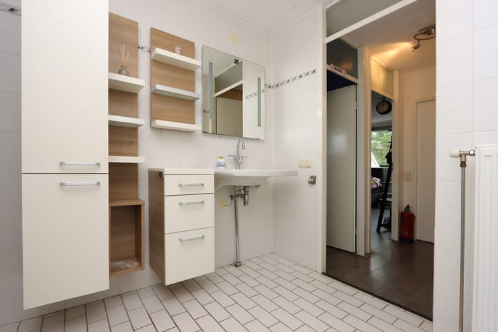 Foto 32 van Dukaat 89