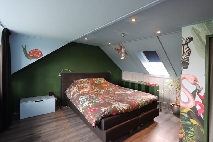 Foto 34 van Dukaat 89