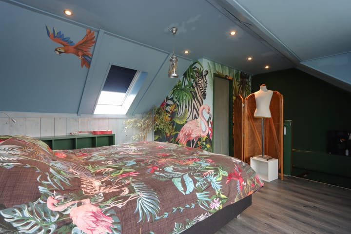 Foto 35 van Dukaat 89