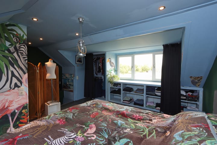 Foto 36 van Dukaat 89