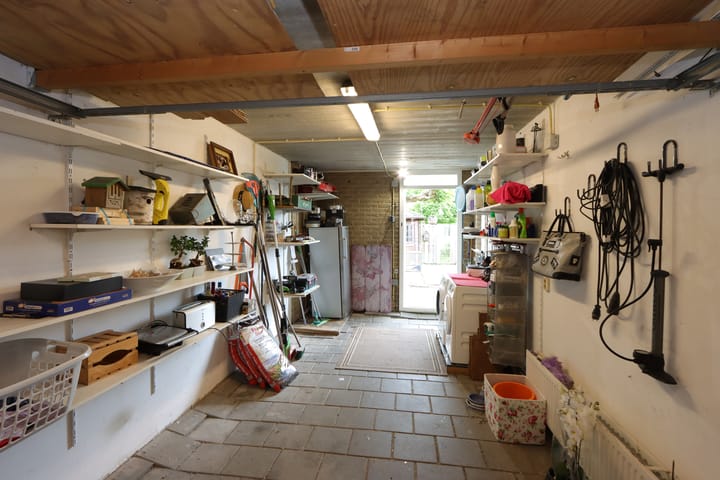 Foto 37 van Dukaat 89