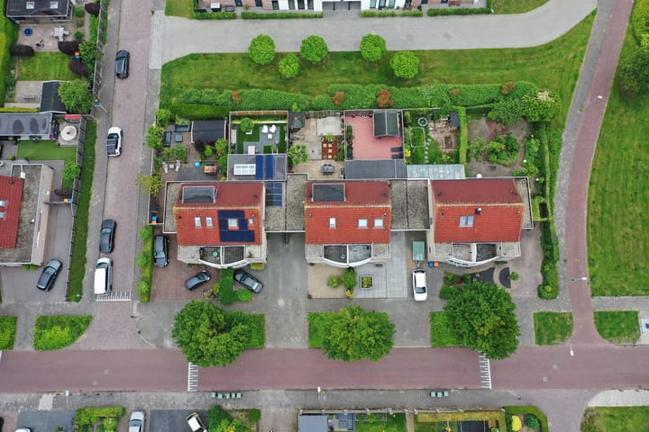 Foto 39 van Dukaat 89