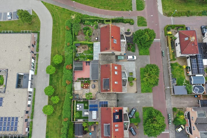 Foto 40 van Dukaat 89