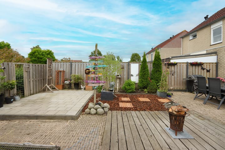 Foto 42 van Dukaat 89