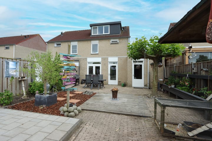 Foto 43 van Dukaat 89