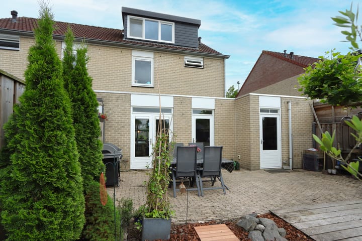 Foto 44 van Dukaat 89