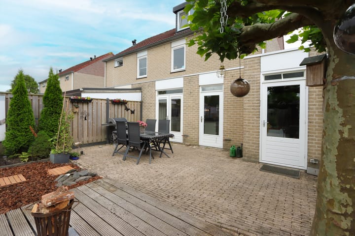 Foto 45 van Dukaat 89