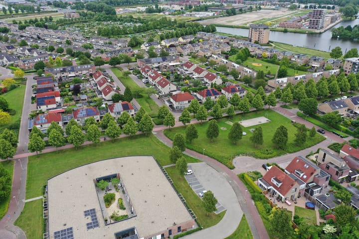 Foto 46 van Dukaat 89