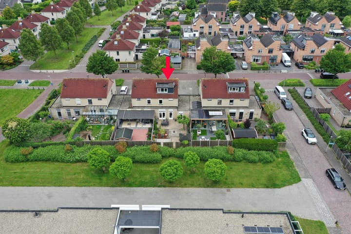 Foto 47 van Dukaat 89