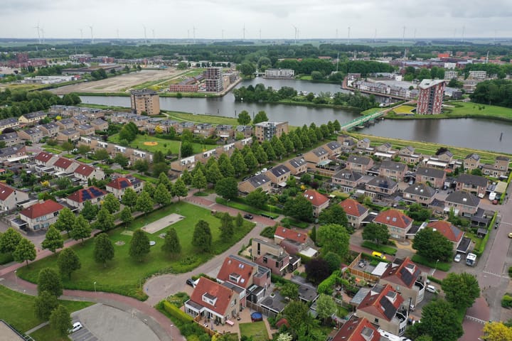 Foto 48 van Dukaat 89