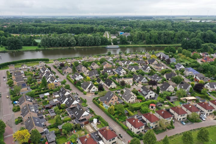 Foto 49 van Dukaat 89