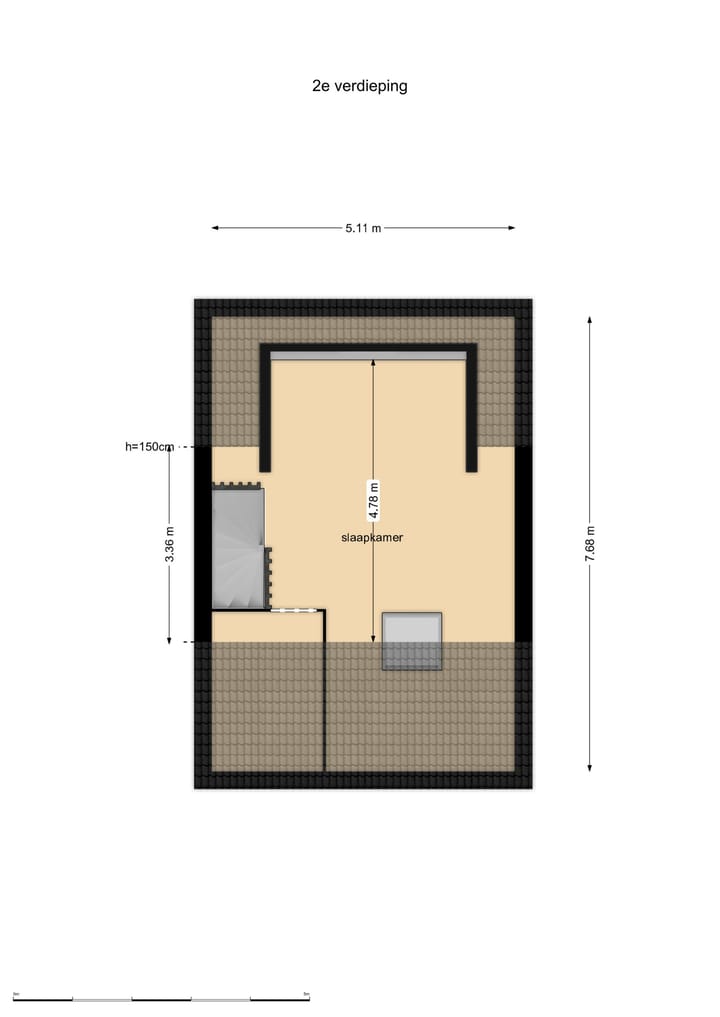 Foto 52 van Dukaat 89