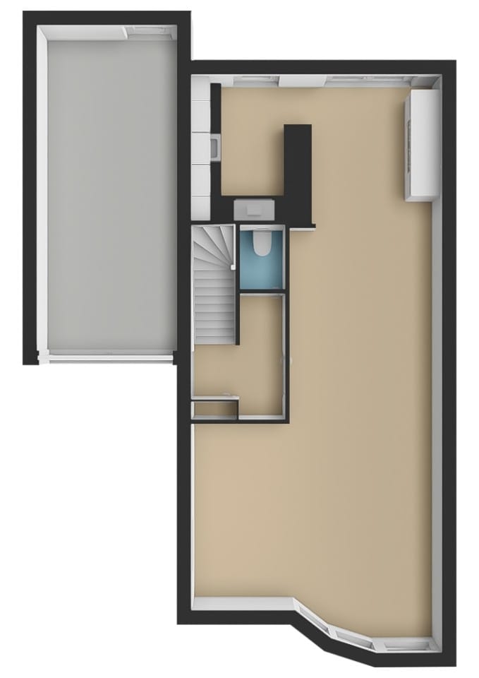 Foto 53 van Dukaat 89