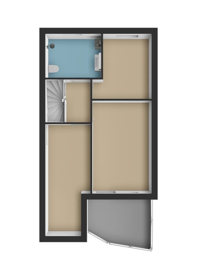 Foto 54 van Dukaat 89