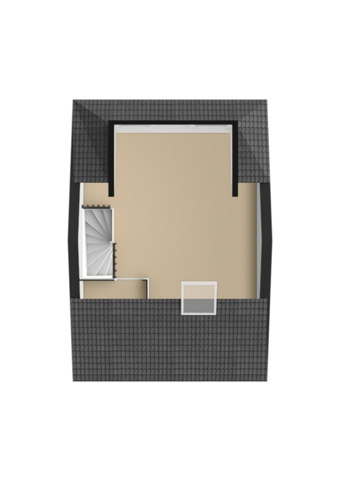 Foto 55 van Dukaat 89