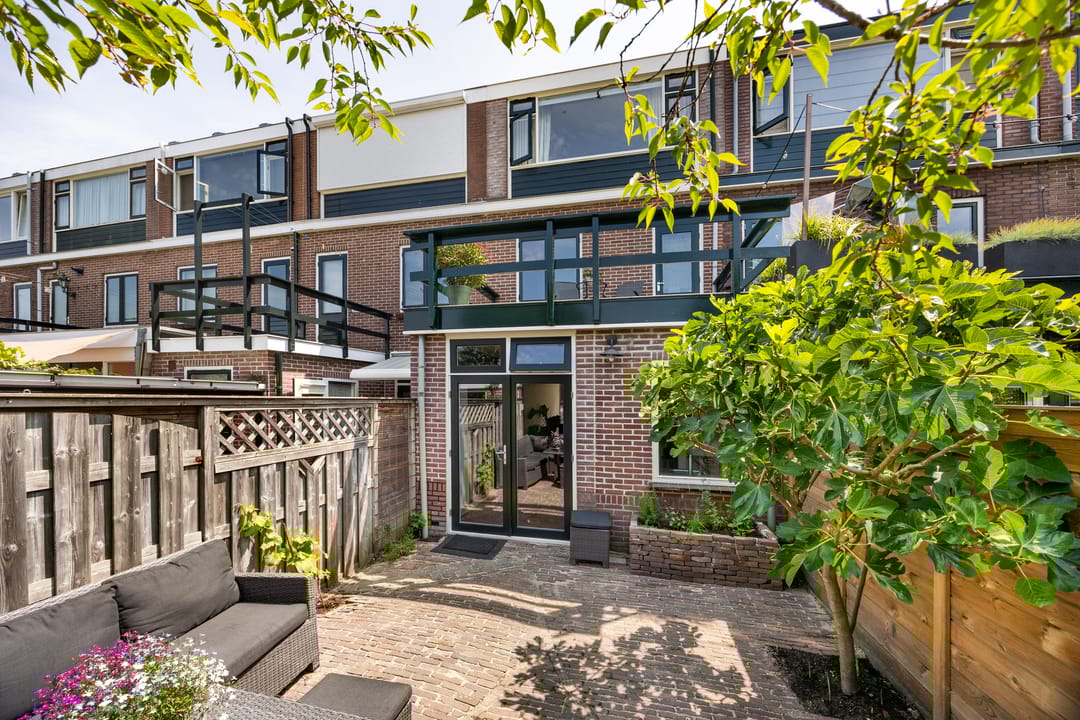 Foto 2 van Heemskerkstraat 62