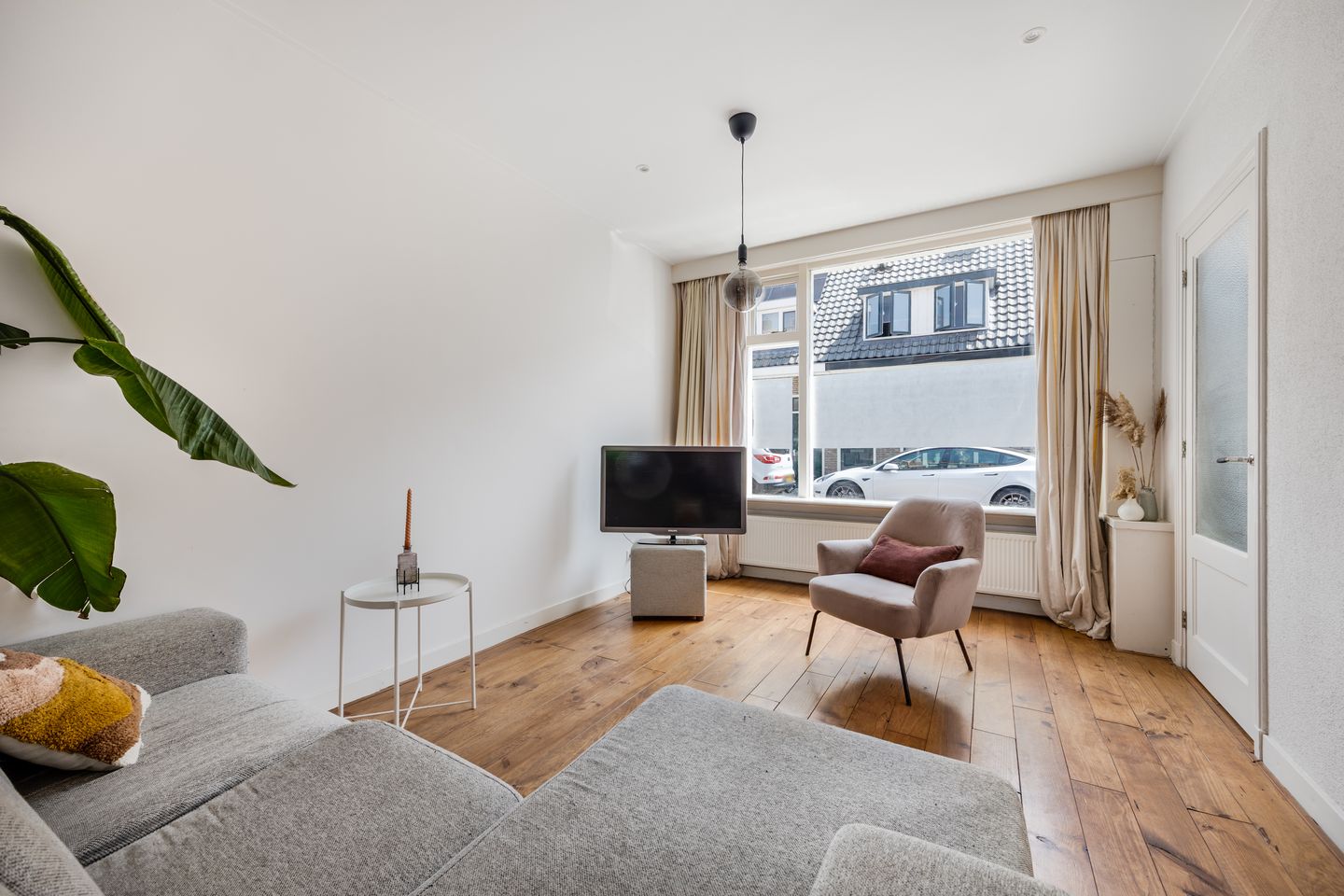 Foto 4 van Heemskerkstraat 62