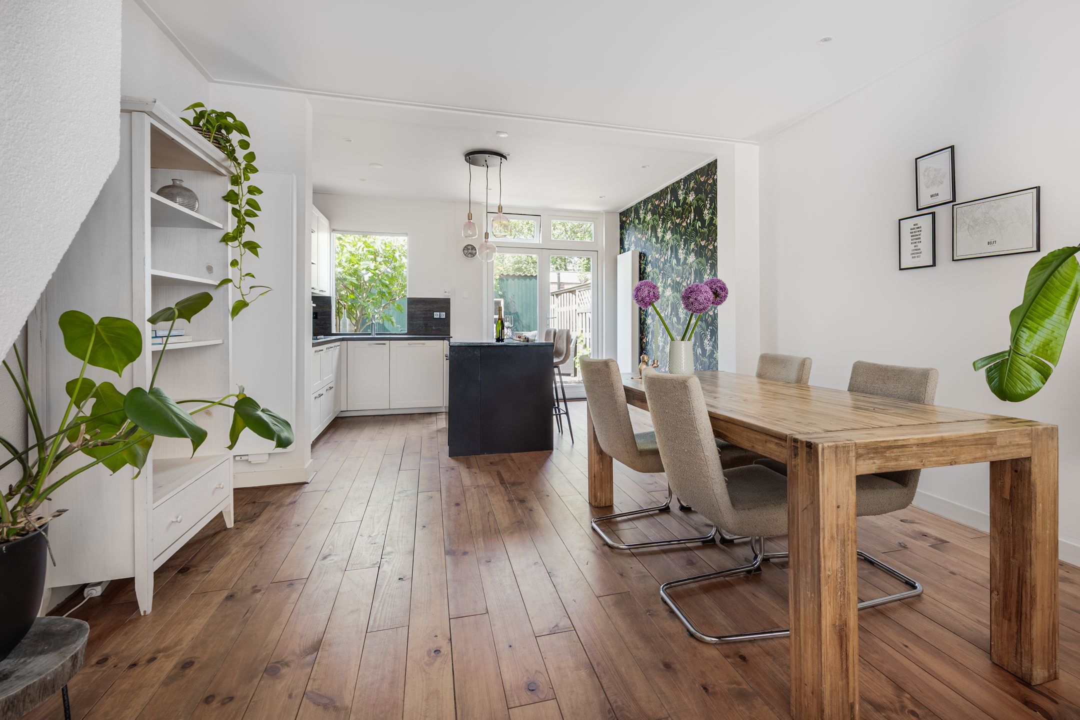 Foto 6 van Heemskerkstraat 62