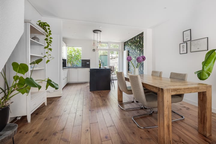 Foto 6 van Heemskerkstraat 62