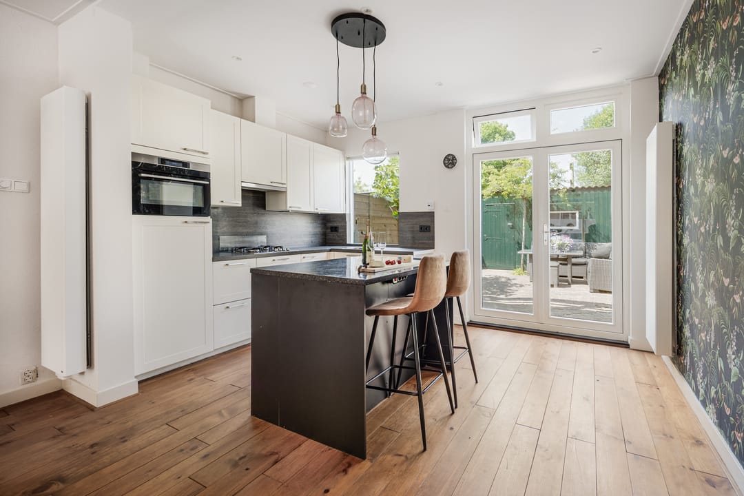 Foto 8 van Heemskerkstraat 62