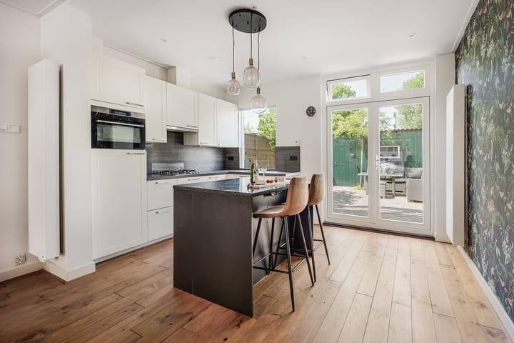 Foto 8 van Heemskerkstraat 62