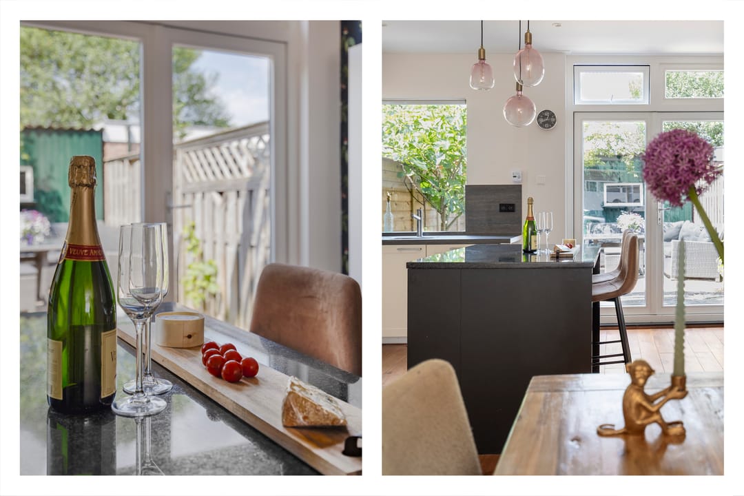 Foto 11 van Heemskerkstraat 62