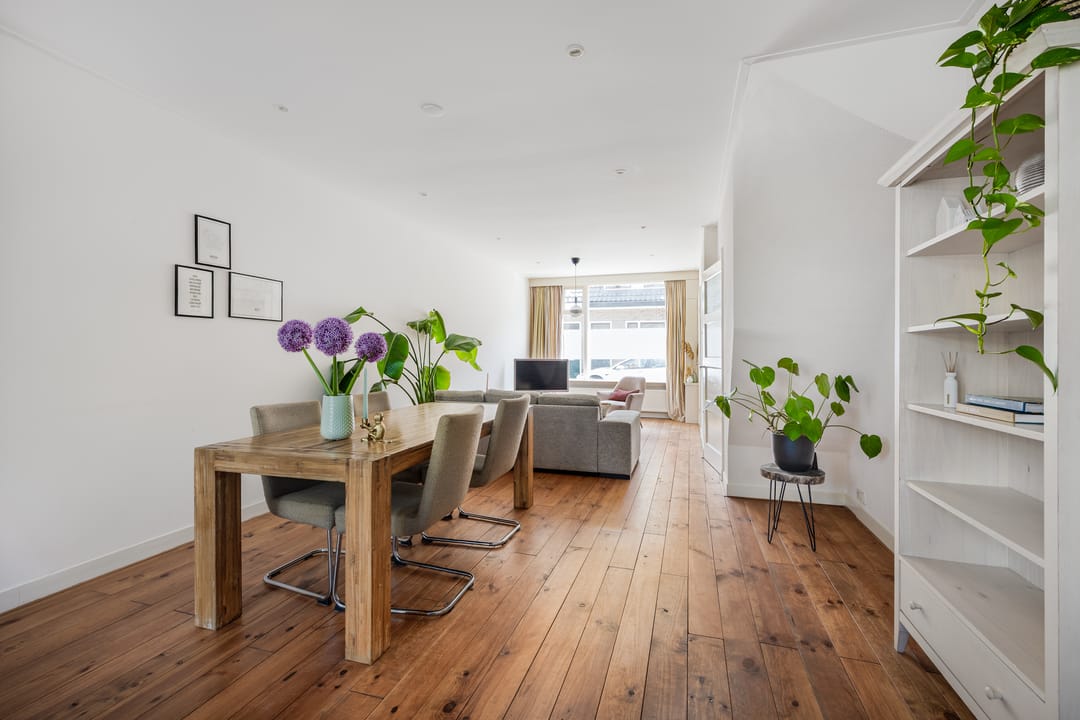 Foto 7 van Heemskerkstraat 62