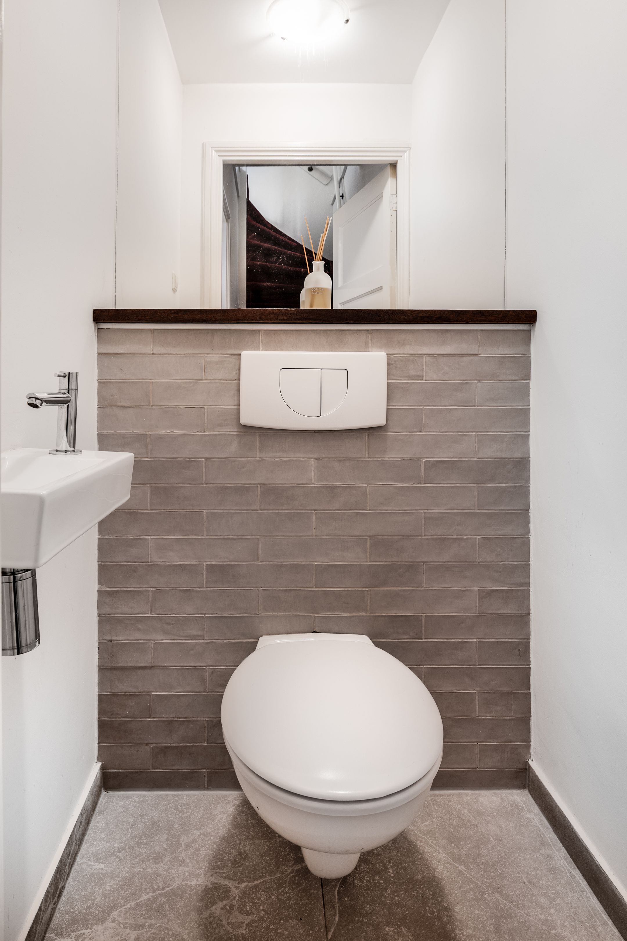 Foto 12 van Heemskerkstraat 62