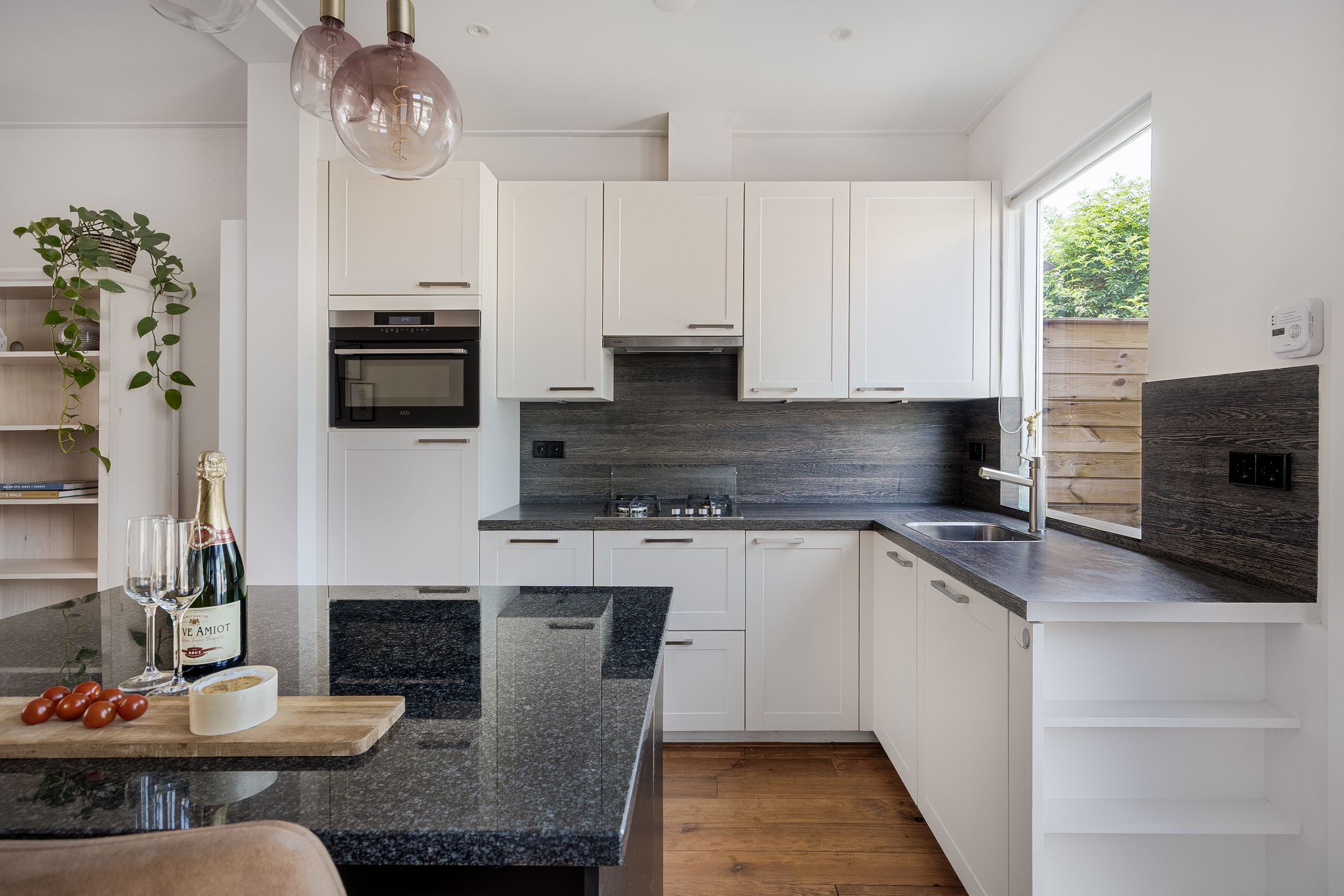 Foto 9 van Heemskerkstraat 62