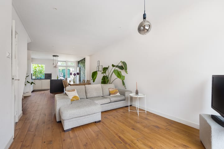 Foto 3 van Heemskerkstraat 62